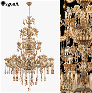 MD_32661-41_Osgona